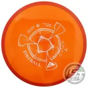 NEW Axiom Neutron Fireball Distance Driver Golf Disc - COLORS WILL VARY