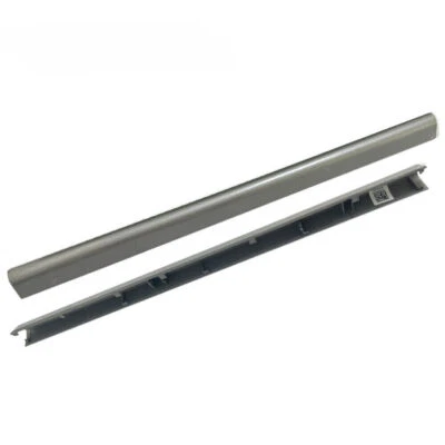 New For Lenovo ThinkBook 14 G2 ITL 14 G3 ITL 14 G4 IAP Lcd Hinge Cover Cap Gray