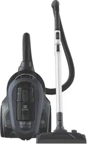 Electrolux UltimateHome 700 Bagless Vacuum