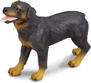 CollectA Rottweiler Figure