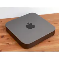 在飛比找蝦皮購物優惠-2020 apple mac mini intel 6核 1