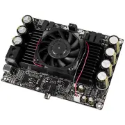 Sure AA-AB31241 1x600W TAS5630 Class-D Amplifier Board