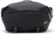 [Peak Design] Outdoor Sling 7L