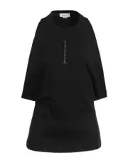[MCQUEEN] MCQUEEN Tops - Item 10625017