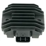 Ricks Rectifier/Regulator for 2006-2007 Yamaha Boats FRT1100 SR210 Jet Ski