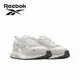 REEBOK官方旗艦_CL LEATHER HEXALITE 慢跑鞋_男/女_100032781