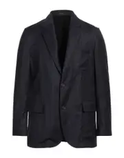 [DUNHILL] DUNHILL Blazers - Item 49990792