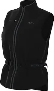 [Nike] Women's Trail Repel Running Vest for Women Running Vest
