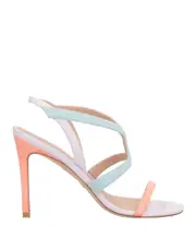 [STUART WEITZMAN] STUART WEITZMAN Sandals - Item 17436660