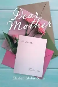 在飛比找博客來優惠-Dear Mother