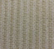 90% Shade Cloth 1.83m x 30m SANDSTONE/BEIGE KNITTED SHADECLOTH MESH WATERPROOF