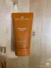 (New in Box) Origins Ginzing Sunscreen spf 30 Full Sized 1.7 Fl Oz / 50 mL ($38)