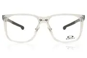 Oakley OX8182 HIP TONE 818203 Men Eyeglasses
