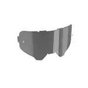 LEATT Velocity Goggle Lens Smoke 28 VLT 8019100095
