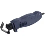 Wire Crimper Cutter for DIY Work for Stripping the Insulation
