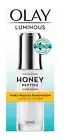 Olay Luminous Niacinamide Honey Peptide Super Serum - 30ml