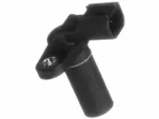 For 2011-2017 Ford Mustang Camshaft Position Sensor Delphi 46778BS 2012 2013 (for: Ford)