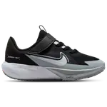 [Nike] Nike Sonic Fly - Pre School Shoes