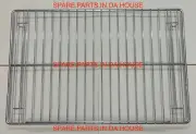 Ariston Oven Wire Shelf Rack CP859MTX CP859MTXAUS CP859MT(X)AUS