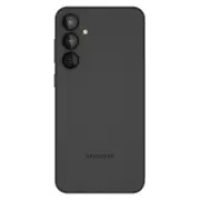 Case Mate CM053138 Aluminium Lens Protector for Samsung Galaxy S23 FE 5G