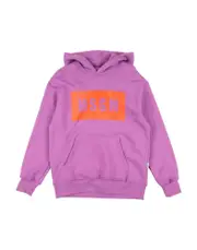 [MSGM] MSGM Sweatshirts - Item 10310317