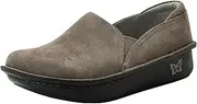 [Alegria by PG Lite] Women's Clog Loafer