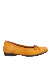 [GABOR] GABOR Ballet flats - Item 17585805