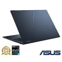 在飛比找Yahoo奇摩購物中心優惠-ASUS UX3402VA 14吋2.5K筆電 (i5-13