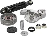 INA 533 0118 10 Repair Kit, v-ribbed belt tensioner