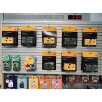 在飛比找蝦皮購物優惠-柯達 Kodak M35 底片相機復古風格 可重覆使用/最佳