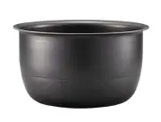 ZOJIRUSHI B489 Replacement Inner Pot Parts for IH Rice Cooker 5.5 go