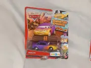 mattel disney pixar cars radiator springs classic marilyn only at toys r us