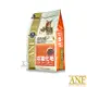 ANF 愛恩富 成貓化毛配方 貓糧 1.5kg