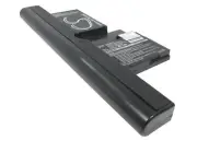 Battery for IBM ThinkPad X60 Tablet PC 6363,ThinkPad X60 Tablet PC 6365,40Y8314