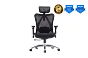 Sihoo M57 Ergonomic Office Chair