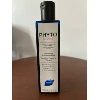 在飛比找蝦皮購物優惠-PHYTO絲漾能量洗髮精