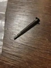 V203000110 ECHO BOLT #5