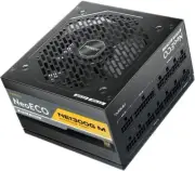 Antec PSU 1300W NE1300G M ATX 3.0 NEOECO 80+ Plus GOLD Full MODULAR Power Supply