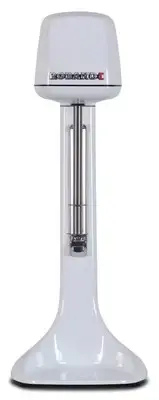 Roband Milkshake Mixer White - Milkshake Makers (RB-DM31W) - DM31W-RB