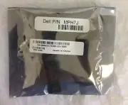 Dell-Inspiron-DG15-CRT-USB-VGA-Board-N5010-M5010-with-Cable