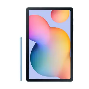 三星Galaxy Tab S6 Lite P613 4G/128G Wi-Fi 10.4吋 八核平板電腦 現貨 廠商直送