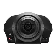 Thrustmaster T300 Racing Wheel Servo Base for PlayStation & PC