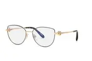 Chopard VCHG02S 0354 Women Eyeglasses