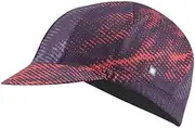 [Sportful] Unisex Cliff Cycling Cap Hat