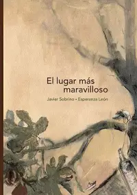 在飛比找博客來優惠-El lugar mas maravilloso / The