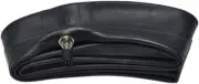 Tire Tech Ultra Heavy Duty Motorcycle Inner Tube 3.00/3.25-16 TR-4
