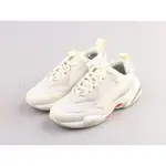 PUMA THUNDER SPECTRA  泫雅 男款 老爹鞋 THUNDER DESERT