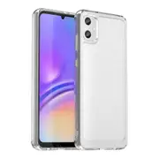 For Samsung Galaxy A05 Candy Series TPU Phone Case