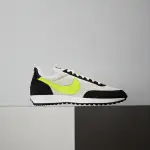 【NIKE 耐吉】AIR TAILWIND 79 男鞋 白黃藍色 基本 簡約 復古 休閒鞋 CZ5928-100