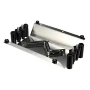 Cornelius A7977- Genuine OEM Replacement Part